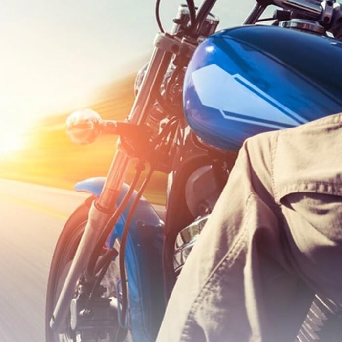 Images Arkwright Insurance