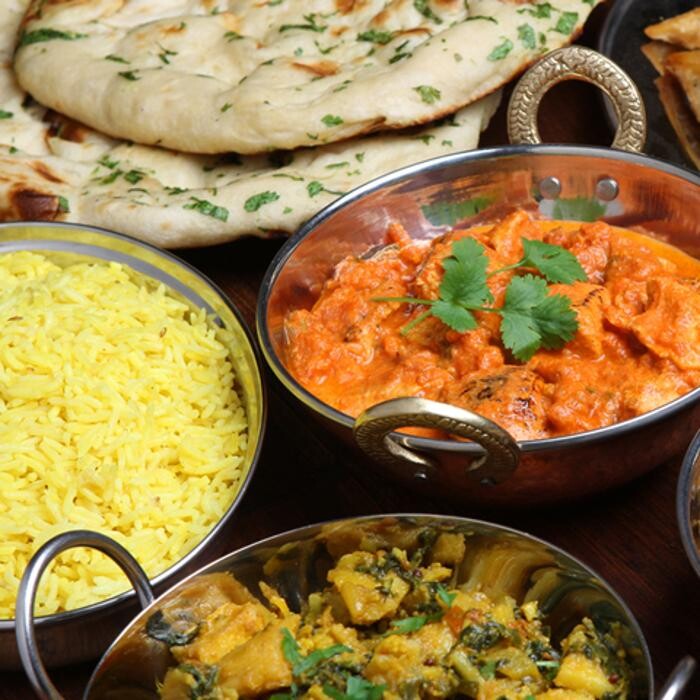 Images Namaste Village Norwich