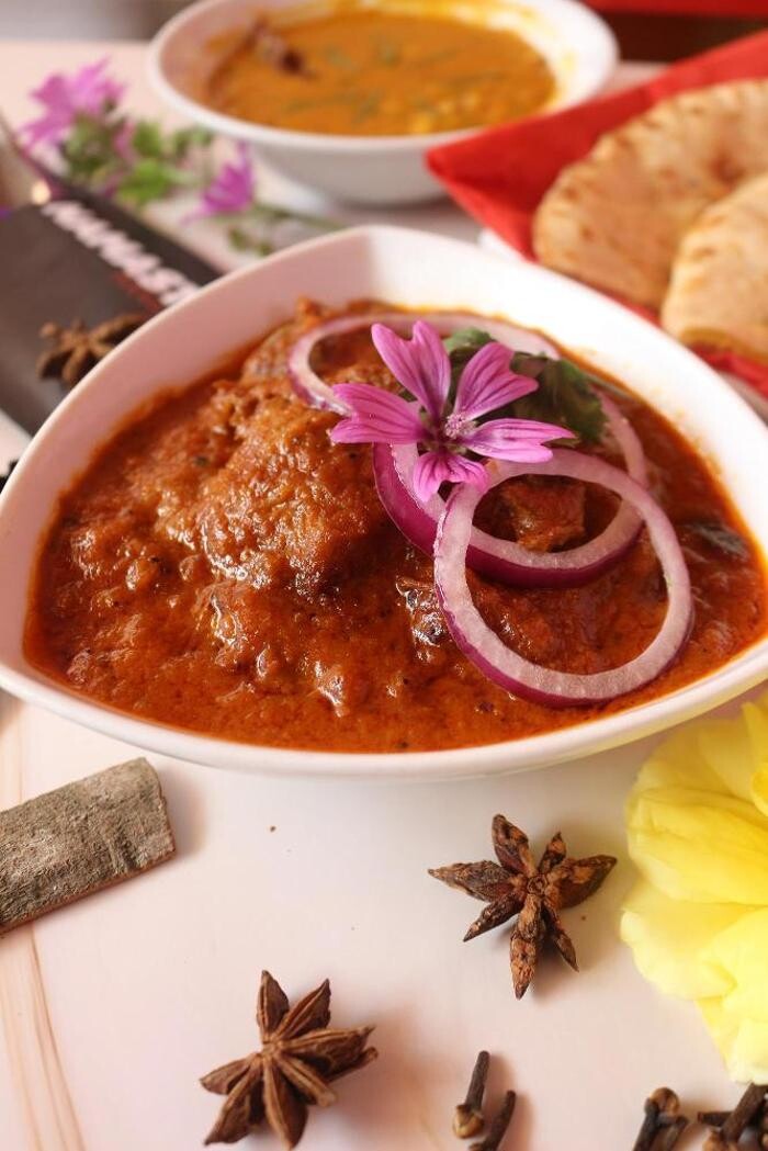 Images Namaste Village Norwich