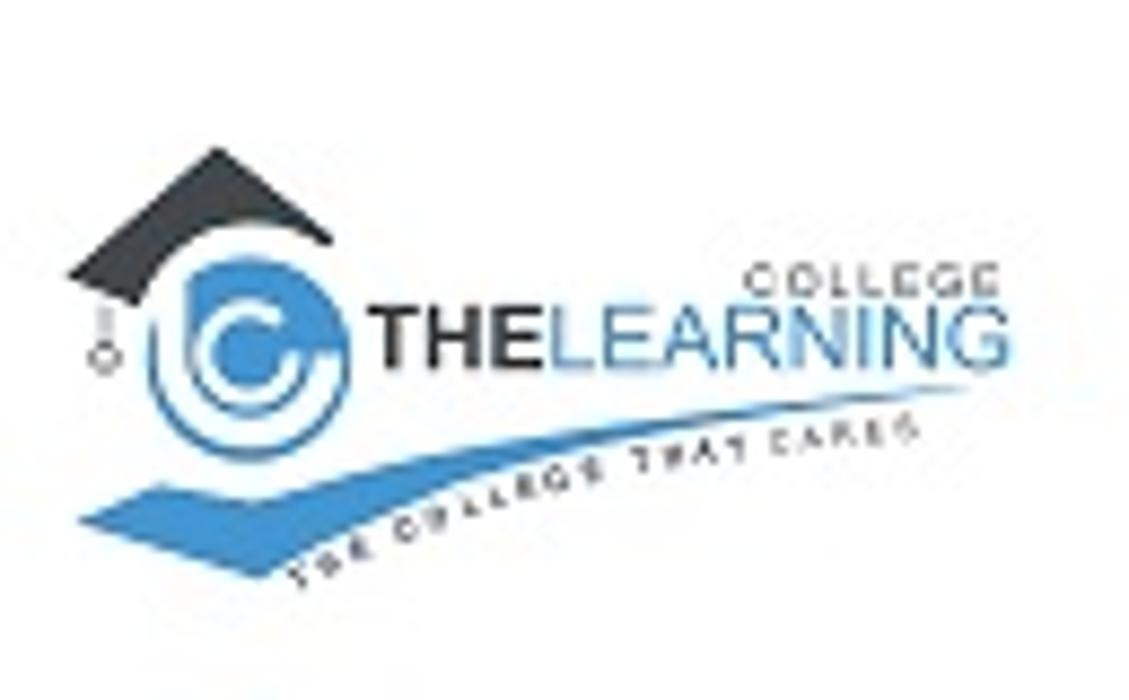 Images The Learning College