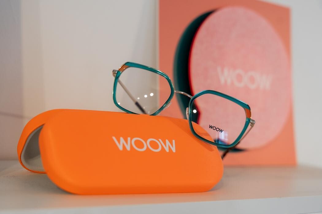 Images Purcell Opticians