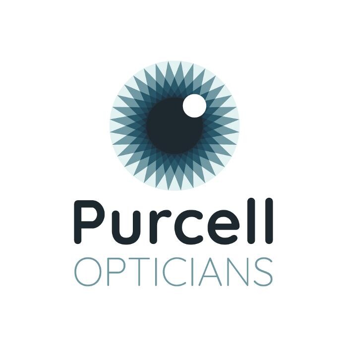 Images Purcell Opticians