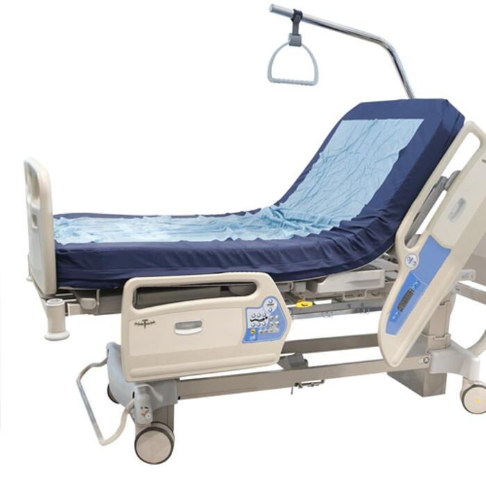 Images Rivercroft Mobility Engineering Solutions