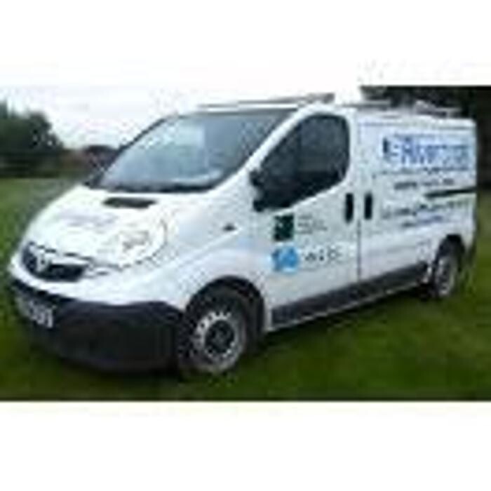 Images Rivercroft Mobility Engineering Solutions