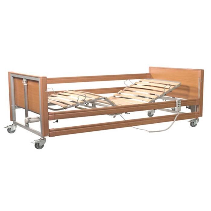 Images Rivercroft Mobility Engineering Solutions