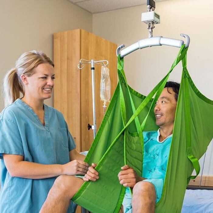 Images Rivercroft Mobility Engineering Solutions