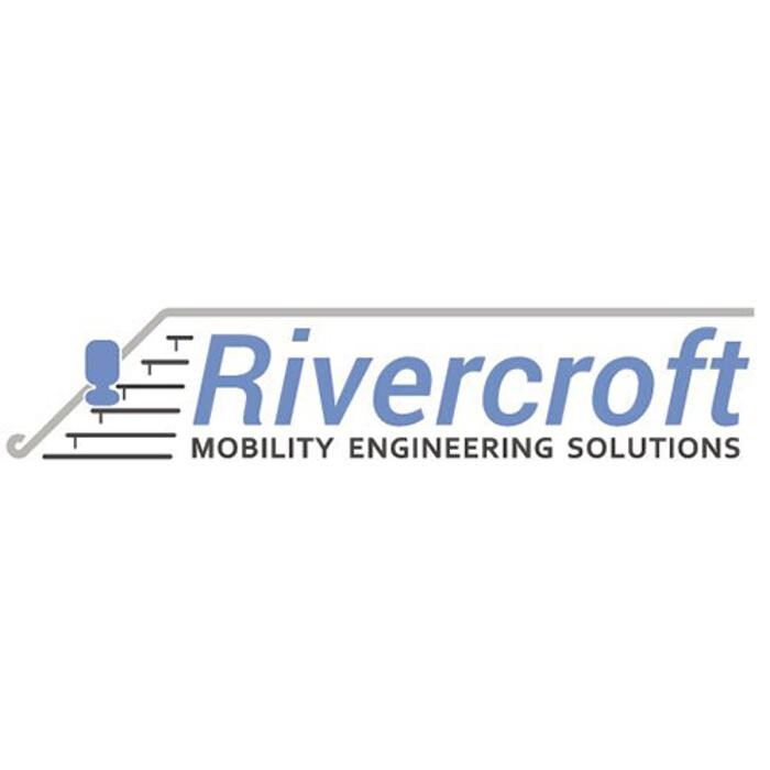 Images Rivercroft Mobility Engineering Solutions