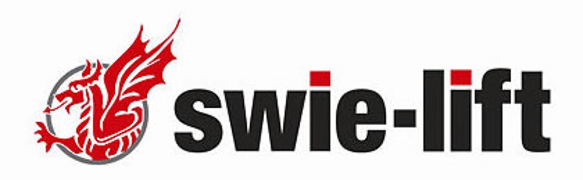 Swie-Lift Logo