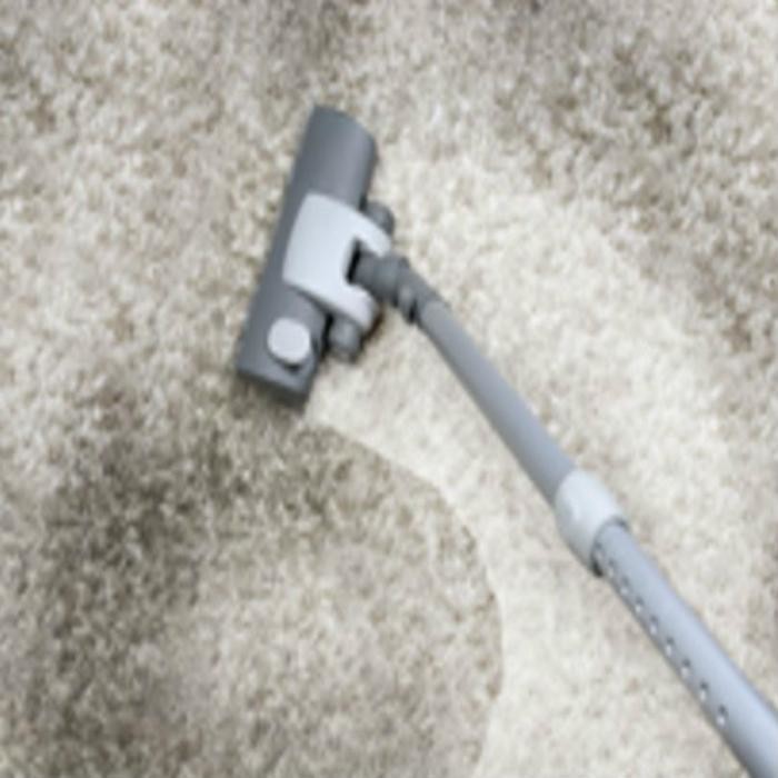 Images Richard Hallas Carpet & Upholstery Cleaning