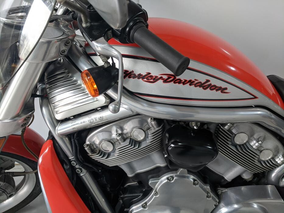Images Jap & German Motorcycles