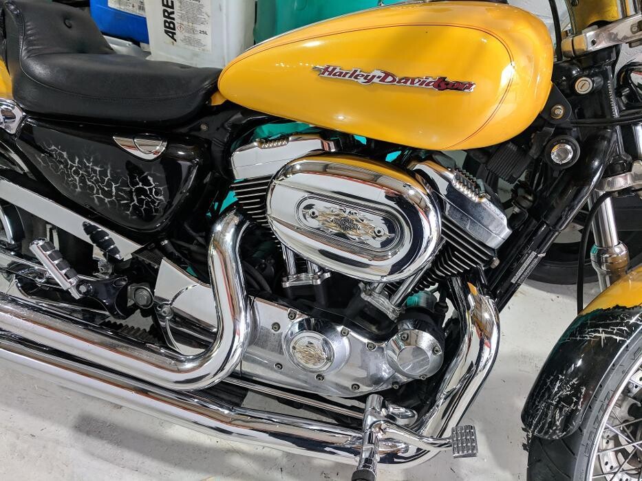 Images Jap & German Motorcycles