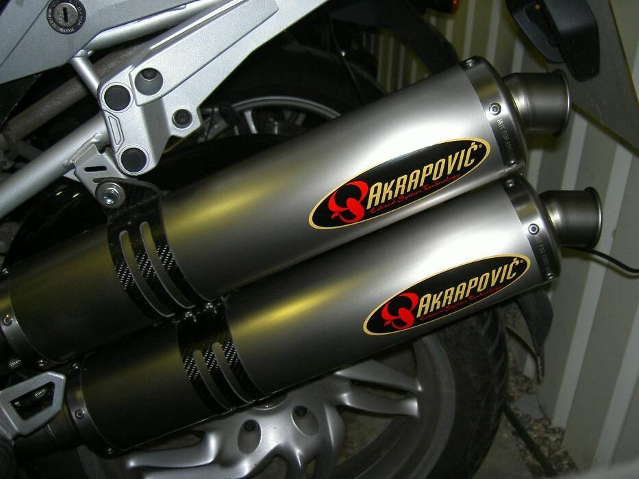 Images Jap & German Motorcycles