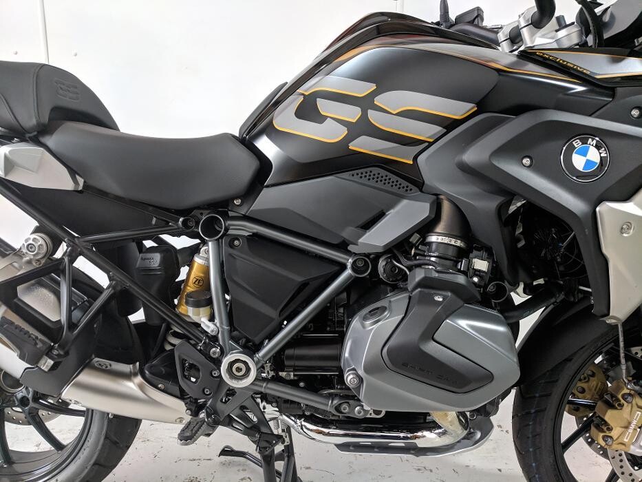Images Jap & German Motorcycles