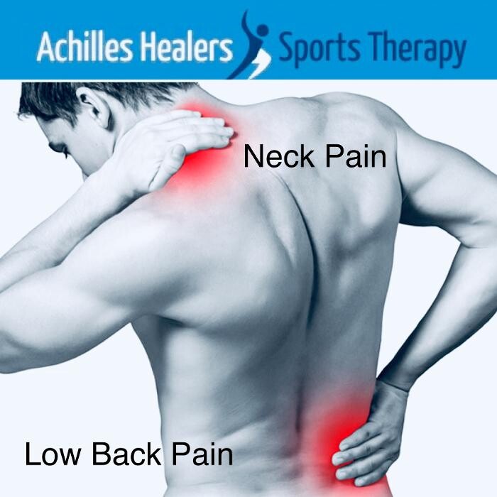 Images Achilles Healers Sports Therapy