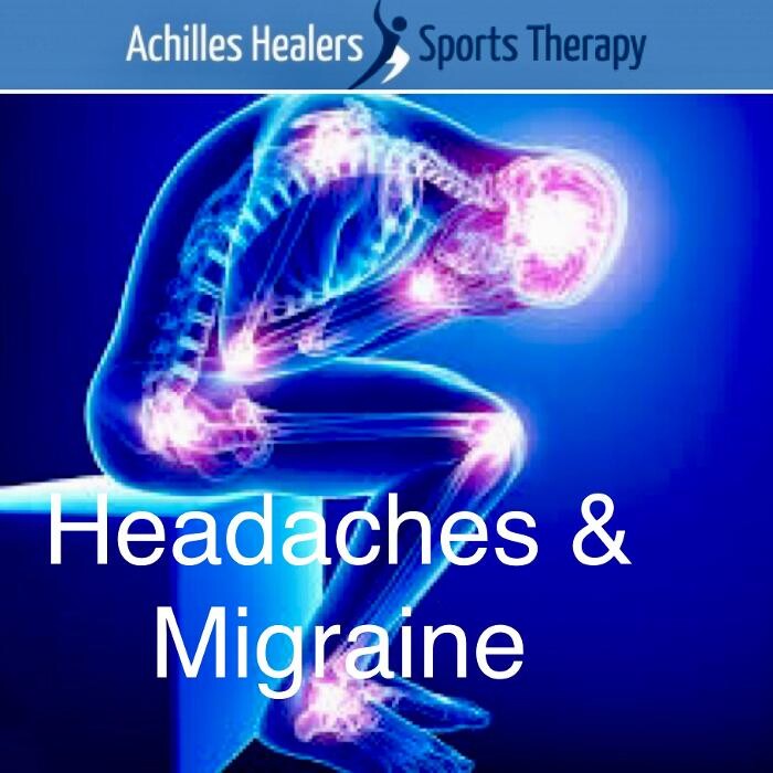 Images Achilles Healers Sports Therapy