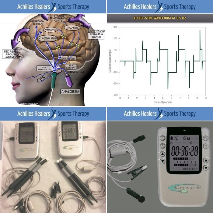 Images Achilles Healers Sports Therapy