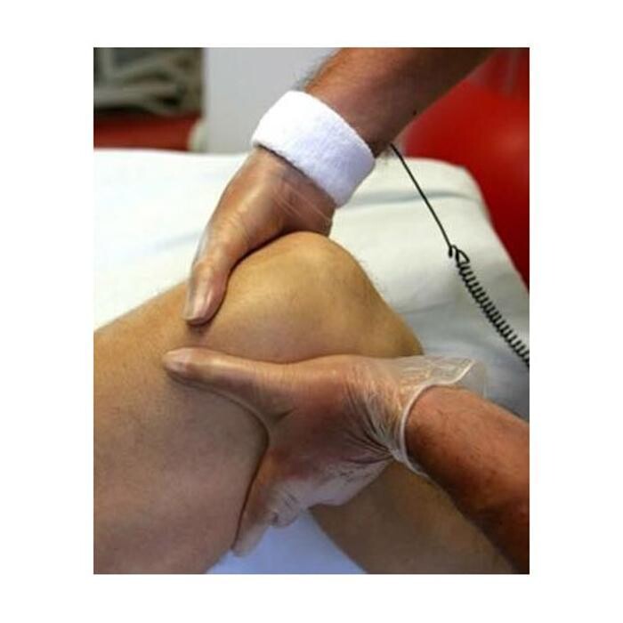 Images Achilles Healers Sports Therapy