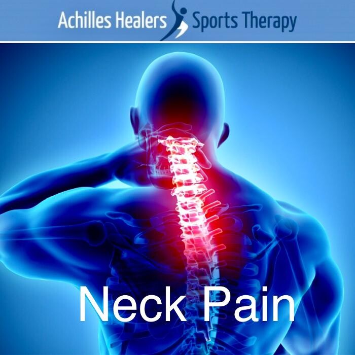 Images Achilles Healers Sports Therapy
