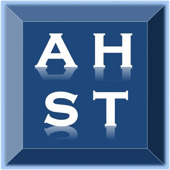 Images Achilles Healers Sports Therapy