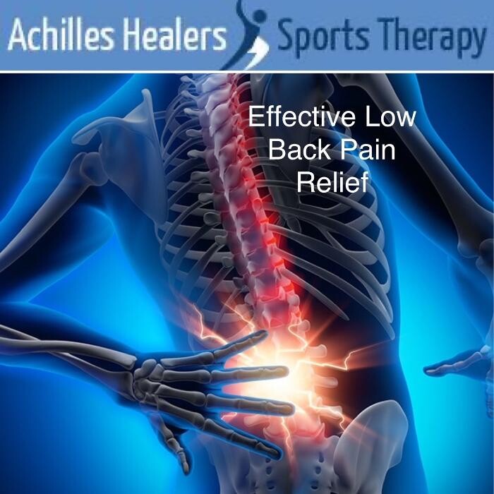 Images Achilles Healers Sports Therapy