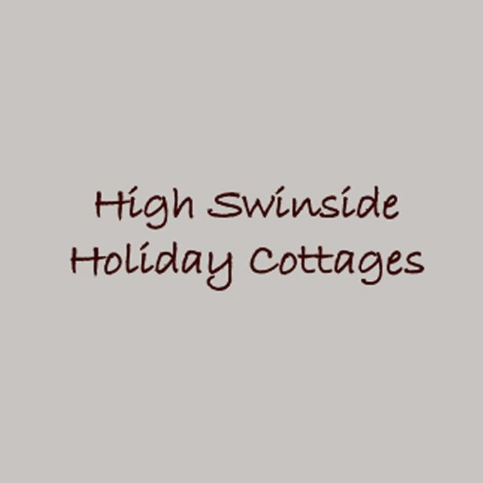 Images High Swinside Holiday Cottages