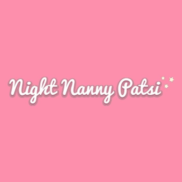 Images Night Nanny Patsi