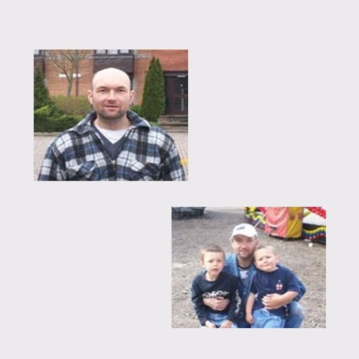 Images Transit-Man Removals and Couriers