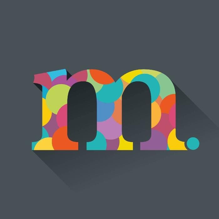 Images Mindvision Media Limited