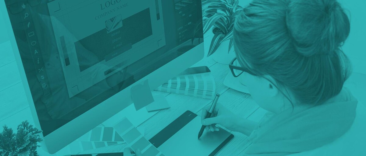 Images Mindvision Media Limited