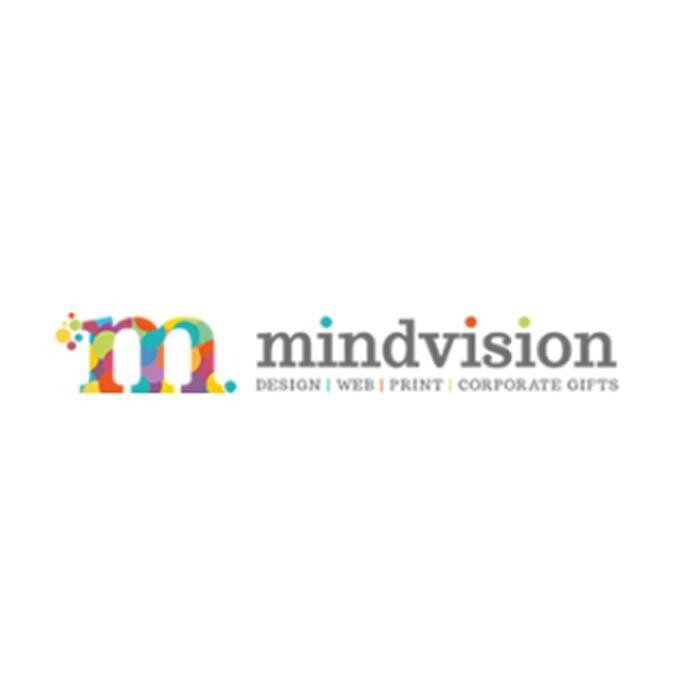 Images Mindvision Media Limited
