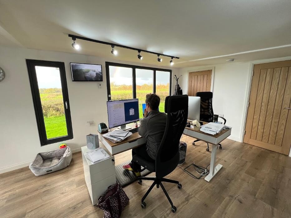 Images Mindvision Media Limited