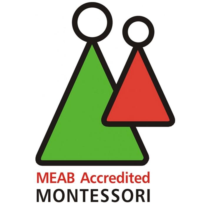 Images The Rainbow Montessori Nursery School