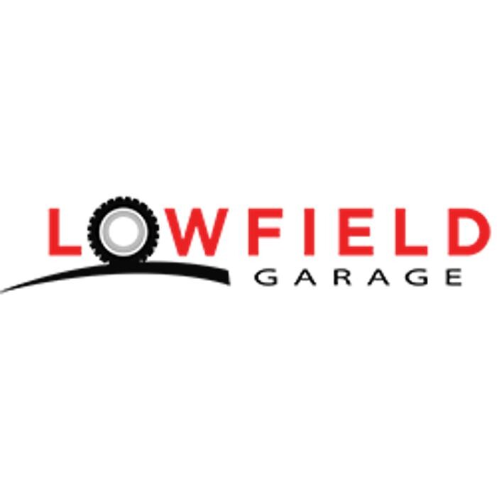 Images Lowfield Garage Ltd