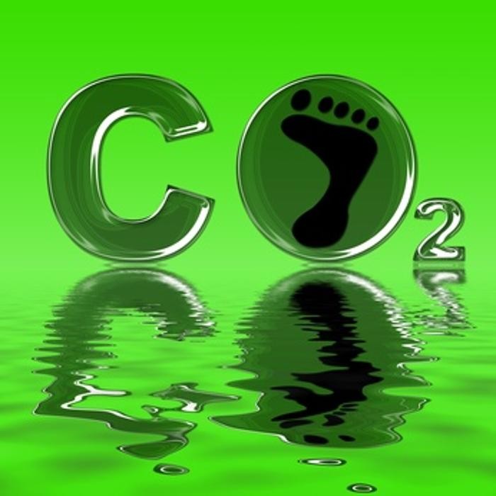 Images Pro Glass Solutions Ltd