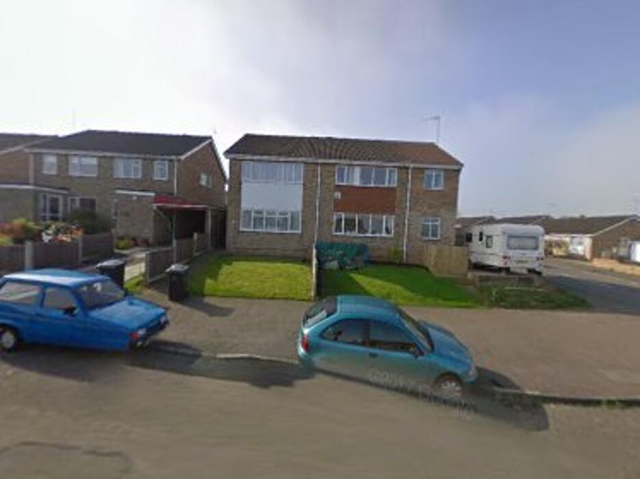 Images Pro Glass Solutions Ltd