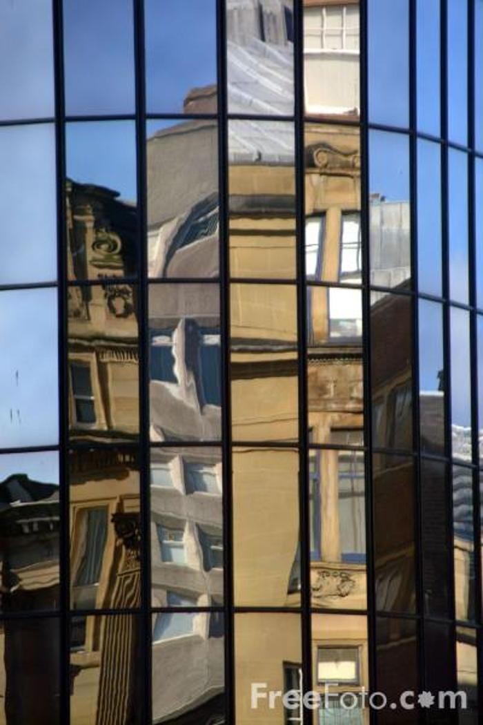 Images Pro Glass Solutions Ltd