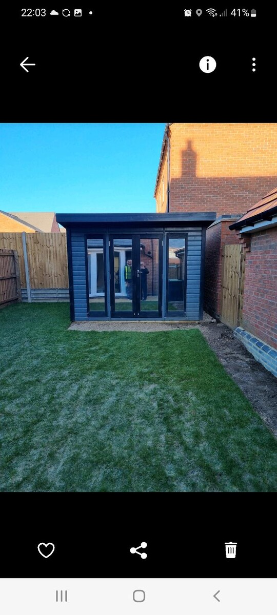 Images Pro Glass Solutions Ltd