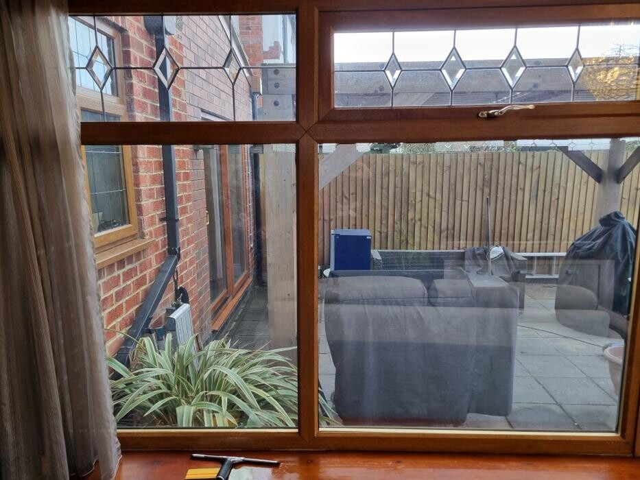 Images Pro Glass Solutions Ltd