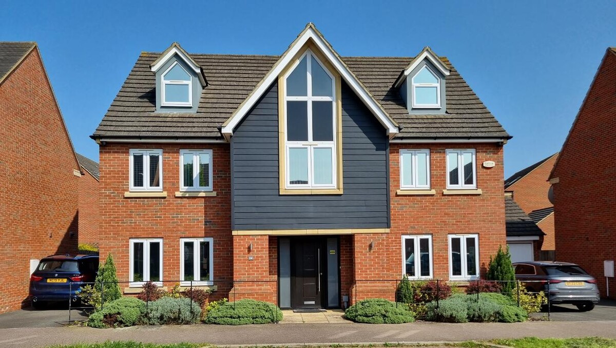 Images Pro Glass Solutions Ltd