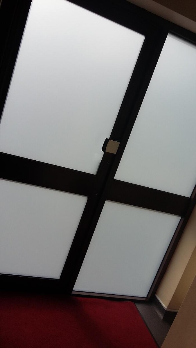 Images Pro Glass Solutions Ltd