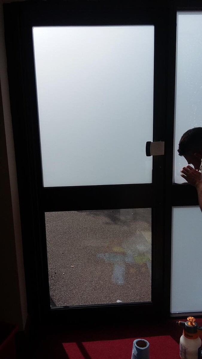 Images Pro Glass Solutions Ltd