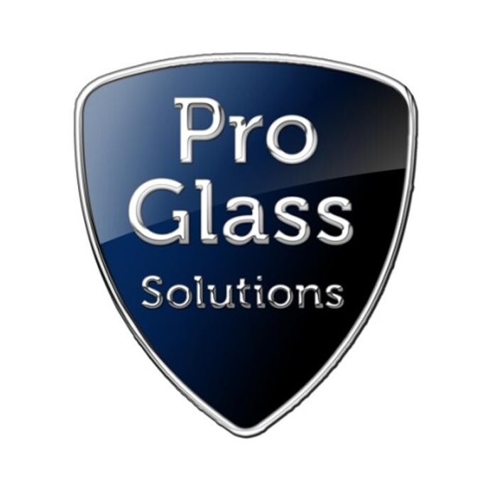Images Pro Glass Solutions Ltd