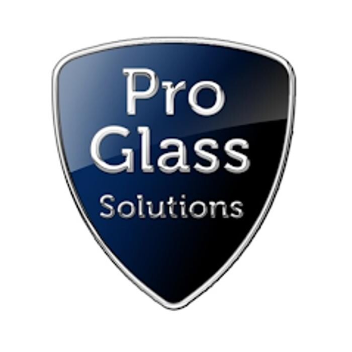 Images Pro Glass Solutions Ltd