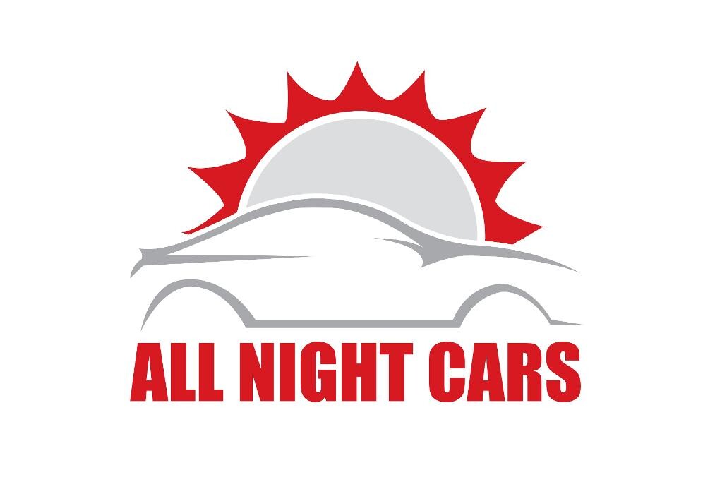 Images All Night Car Hire