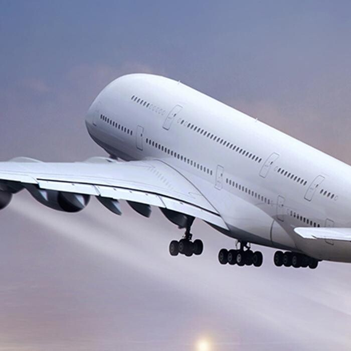 Images All Night Car Hire