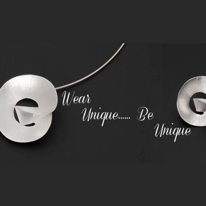 Images Robinson Goldsmiths