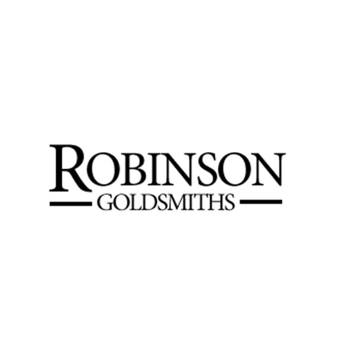 Images Robinson Goldsmiths