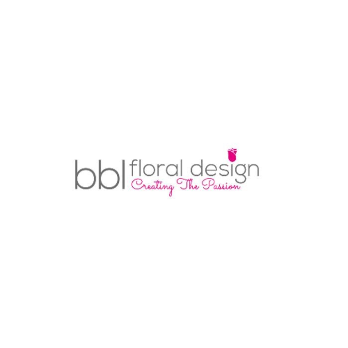 BBL Design Logo