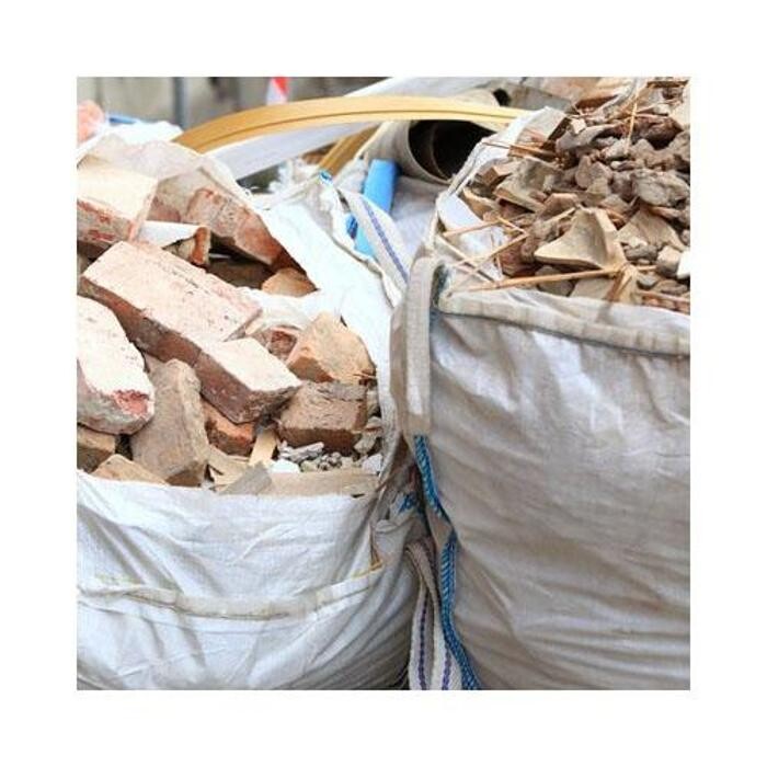 Images Shift It Waste