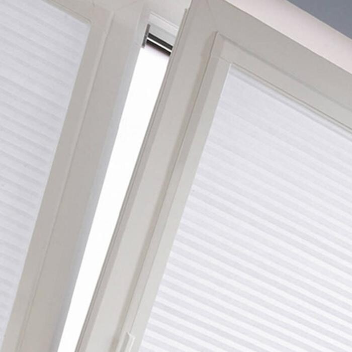 Images Blinds Direct